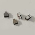 1 Pcs 12V 13 Teeth RS-550VC-8518 GEAR Motor & 1 Set RS550 Motor Carbon Brush Holder Brush. 