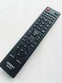 Remote for ORIENT_Smart  LCD/LED TV. 