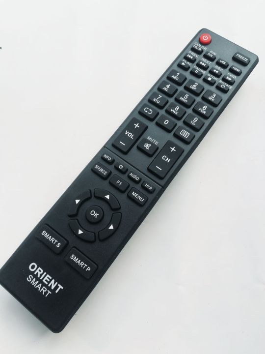 Remote%20for%20ORIENT_Smart%20%20LCD/LED%20TV%20-%20Image%205