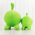 20cm Cut The Rope My Om Nom Plush stuffed cartoon doll toy. 