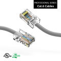 RJ45 Cat-6 Ethernet Patch Internet Cable -  [1.5]  [03] Meters Internet wire. 