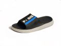 NEW Calm Slipper For Men And Boys Soft Waterproof Home Sports Slippers Sandals. 
