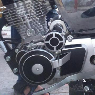 CG%20125%20(Self%20Start)%20Engine%20Safety%20Stickers%20-%20Image%205