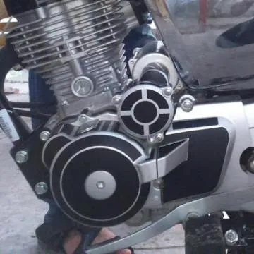 CG%20125%20(Self%20Start)%20Engine%20Safety%20Stickers%20-%20Image%205