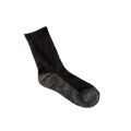 Outdoor Waterproof Socks Men Women for Sport Hiking Camping Trekking Winter Skiing Sock Warm Breathable Waterproof Socks. 