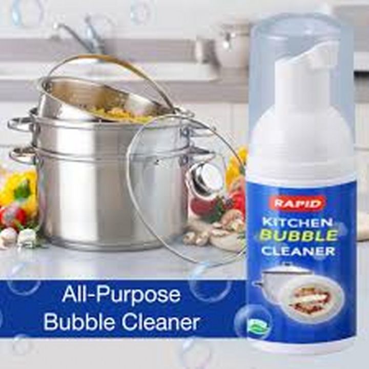Kitchen%20Bubble%20Cleaner,%20Foam%20Spray%20Mould%20Remover%20Multi-Function%20Heavy%20Duty%20Cleaner%20All%20Purpose%20Cleaner%20Grease%20Cleaner%20Multi-Purpose%20Foam%20Cleaner%20-%20Image%207