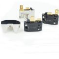 Fridge Refrigerator Deep Freezer Compressor Overload Protector 4tm Electronic Overload. 