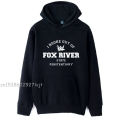 HipHop Hooded Pullover Prison Break Paper Crane Scofield Fox River Man Boy Hoodie Autumn Winter Clothing Shirt Cotton. 