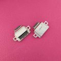 For Samsung Galaxy S10 / S10 Plus / S10E Charging Port Connector Charger Micro USB Connector Jack Micro USB Socket. 