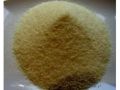 Edible Beef Gelatin Powder 50 Gr. 