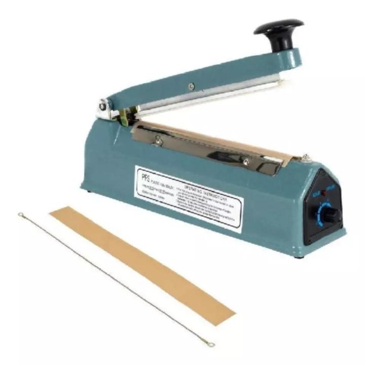 Sealing%20Machine%208%20inch%20Impulse%20Sealer%20Hot%20-%20Image%202