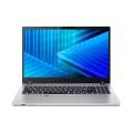 Acer Travelmate P2 15 TMP215-55-G2-540J Commercial Series Notebook Intel Core Ultra 5 Processor, 8GB DDR5, 512GB PCIe NVMe SSD, Intel Integrated Graphics, 15.6, Windows 11 Home, Pure Silver Color, 1 Year Acer Official Warranty. 