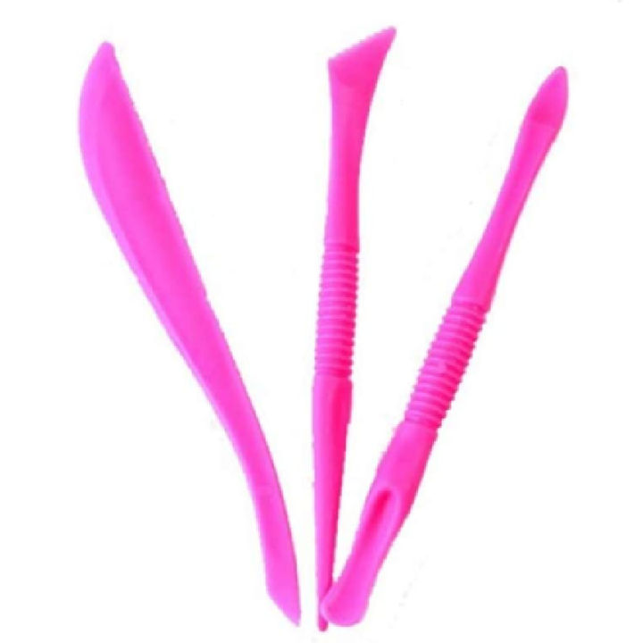 Awesome%20Foam%20Clay%20Modelling%20Clay%20Dough%20-%20Pack%20of%2012%20Colors%20-%20Image%208