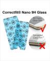 A4 Size Sheets Quantity 10 - Screen Protector - Nano Glass. 