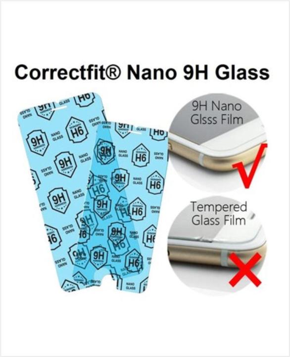 A4%20Size%20Sheets%20Quantity%2010%20-%20Screen%20Protector%20-%20Nano%20Glass%20-%20Image%204