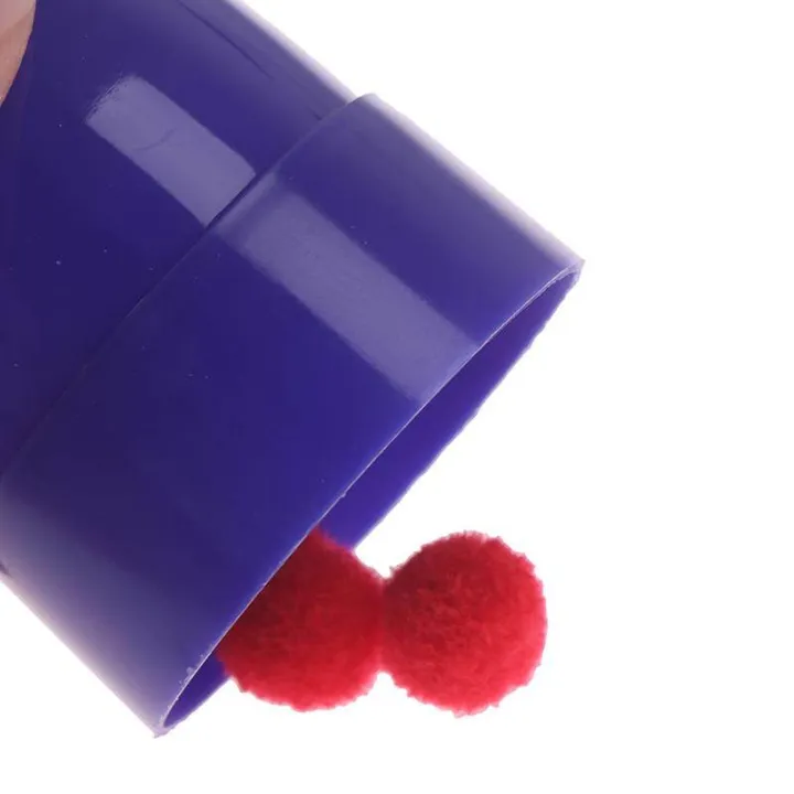 Medium/Large%20%20Magic%20Three%20Cups%20And%20Balls%20Magic%20Tricks%20Magic%20Props%20Toys%20-%20Image%204
