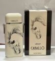 Caballo Pour Homme Armaf for men 100ml edp. 
