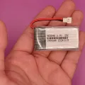 30C Original Drone Battery 800Mah, 1200Mah, 18000Mah - High Power High Capacity Good Fly - Drone  Battery. 