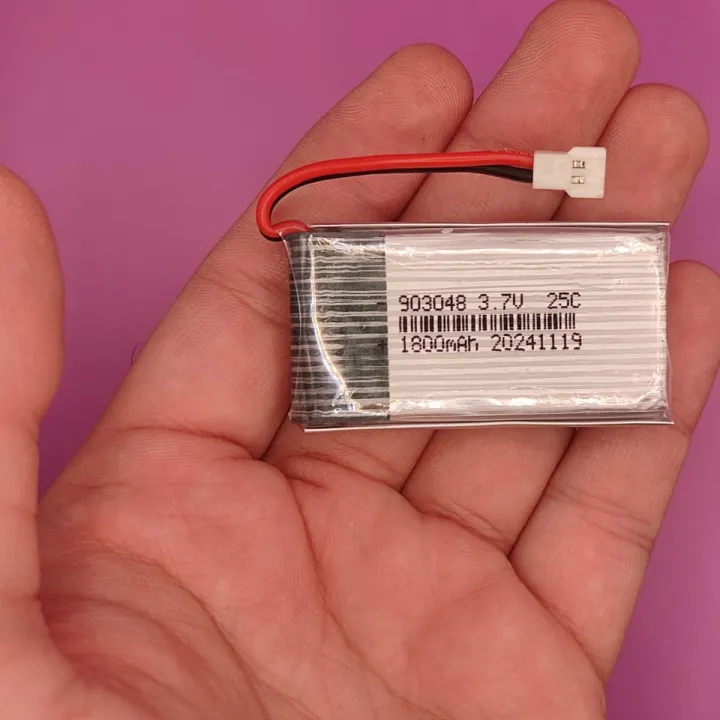 30C%20Original%20Drone%20Battery%20800Mah,%201200Mah,%2018000Mah%20-%20High%20Power%20High%20Capacity%20Good%20Fly%20-%20Drone%20%20Battery%20-%20Image%203