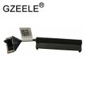 2.5" HDD SSD Cable Connector For Dell XPS15 9550 Precision 5510 9560 XDYGX. 