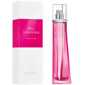 Givenchy Givenchy Very Irresistible Women Edt 75Ml. 