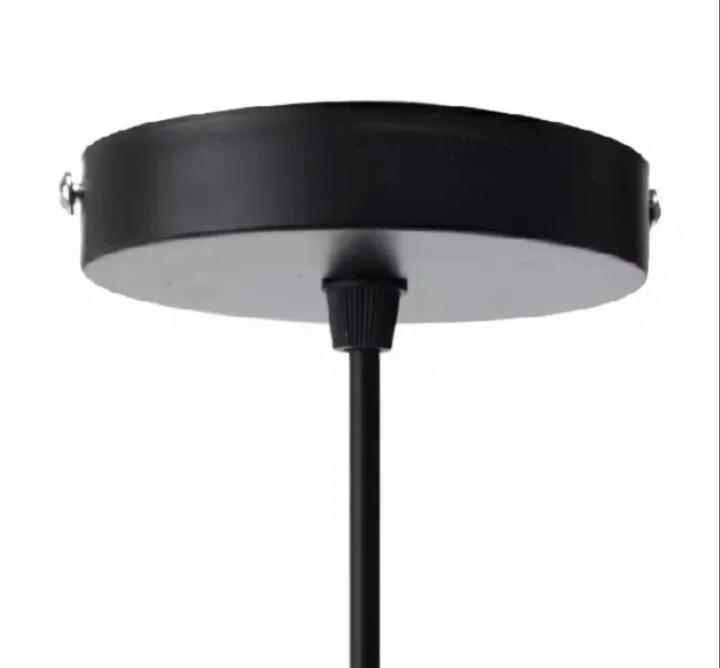 New%20Double%20Square%20Cube%20Hanging%20Light%20,%20Ceiling%20Light%20,%20Ceiling%20Lamp,%20Pendant%20Lamp,%20Pendant%20Light%20For%20Home,%20Office,%20TV%20Lounge,%20Bed%20Room,%20Led%20Light,%20Led%20Bulb,%20Filament%20Bulb%20(BULB%20NOT%20INCLUDED)%20-%20Image%202