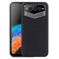 For DOOGEE V Max TPU Phone Case. 