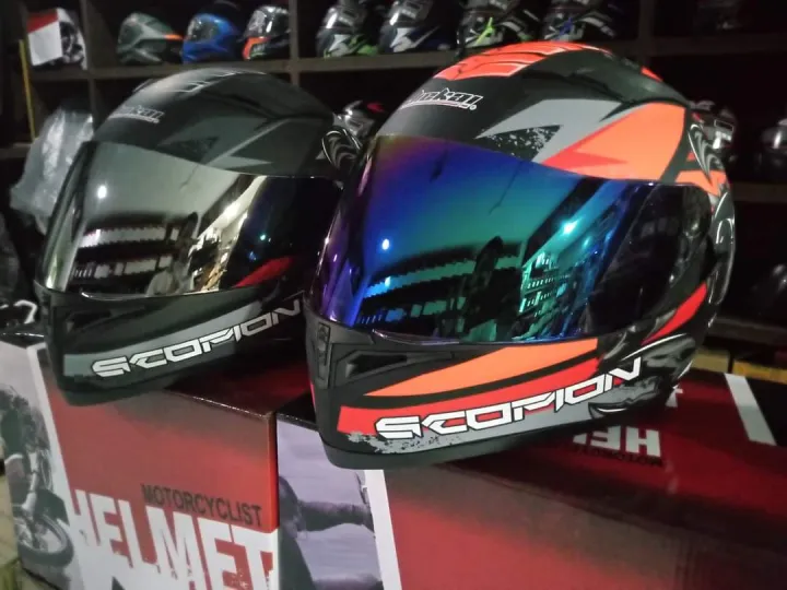 HELMET%20jiekai%20jk-316%20FOR%20MOTOR%20BIKE%20-%20FULLFACE%20-%20DOT%20APPROVED%20-%20DUAL%20VISOR%20%20New%20Design%20-%20Image%203