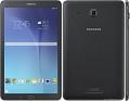 Samsung Galaxy Tab E - 1.5GB RAM - Android 7 - FREE TABLET COVER - Wi-Fi Only. 