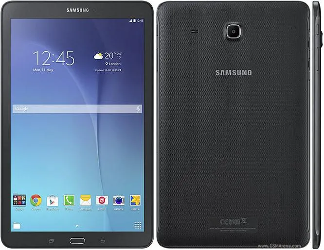 Samsung%20Galaxy%20Tab%20E%20-%201.5GB%20RAM%20-%2016gb-%20%20-%20Wi-Fi%20Only%20-%20Brand%20new%20condition%20-%20Image%204