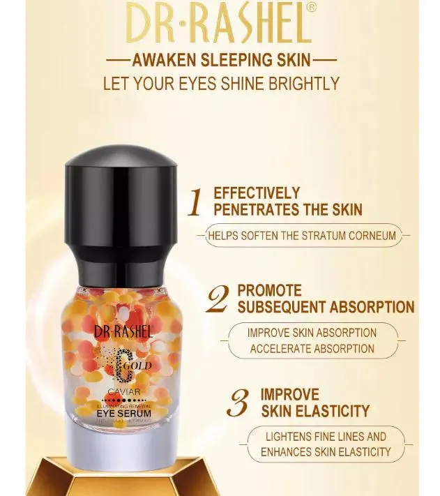 DR.RASHEL%20Golden%20Caviar%20Restoring%20Face,%20Wrinkle,%20Elasticity,%20Eye%20Serum%20DRL-1452%20-%20Image%202