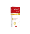 Femicare Face Wash for Acne 125ml 125ml | oily skin. 