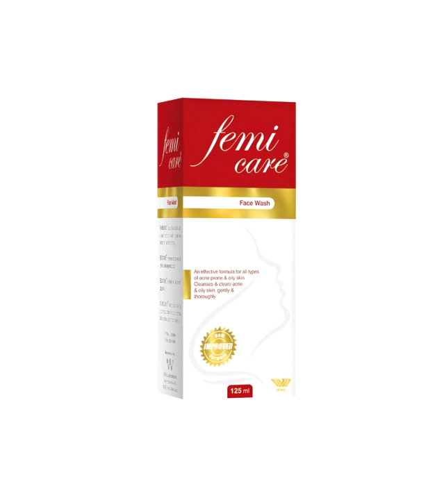 Femicare%20Face%20Wash%20for%20Acne%20125ml%20125ml%20%7C%20oily%20skin%20-%20Image%202