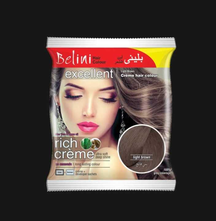 Belini%20hair%20color%20sachet%20-%20Image%205
