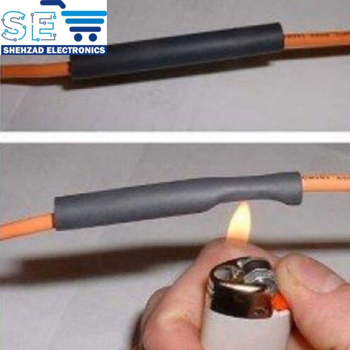 3%20Meter%202mm%20Heat%20Shrink%20Tube%20Shrinkable%20Wire%20Wrap%20Cable%20HeatShrink%20Sleeve%20-%20Image%203