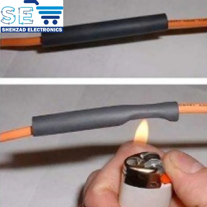 16%20meters%20Heat%20Shrink%20Tube%201mm%20to%2020mm%20Heatshrink%20Tubing%20Shrinkable%20Wraps%20Sleeve%20Kit%20-%20Image%202