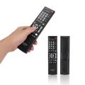 New For Denon AVR-1713 RC-1169 AVR-1613 AVR-S710W AV Receiver Remote Control. 
