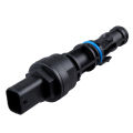 motor accessory Gearbox Speed Sensor Odometer For Renault Clio Espace Kangoo Laguna Megane Scenic. 