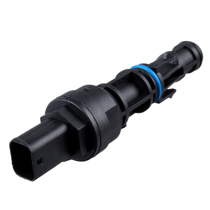 motor%20accessory%20Gearbox%20Speed%20Sensor%20Odometer%20For%20Renault%20Clio%20Espace%20Kangoo%20Laguna%20Megane%20Scenic%20-%20Image%204