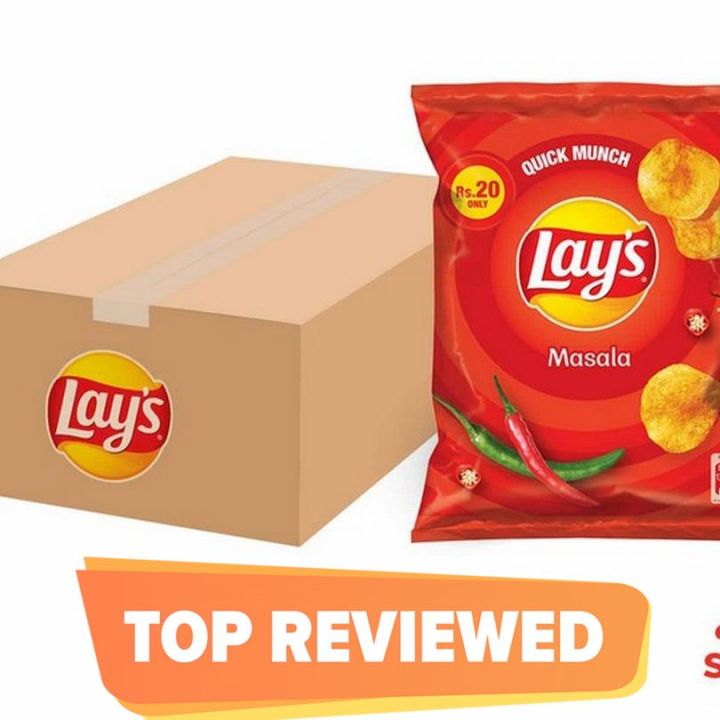 Ù„ÛŒØ² Ù…ØµØ§Ù„Ø­Û Ø±ÙˆÙ¾Û’ 20 - 64 Ù¾ÛŒÚ© Ú©Ø§ Ú©Ø§Ø±Ù¹Ù†