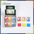 Kneadable Eraser In Plastic Box. 