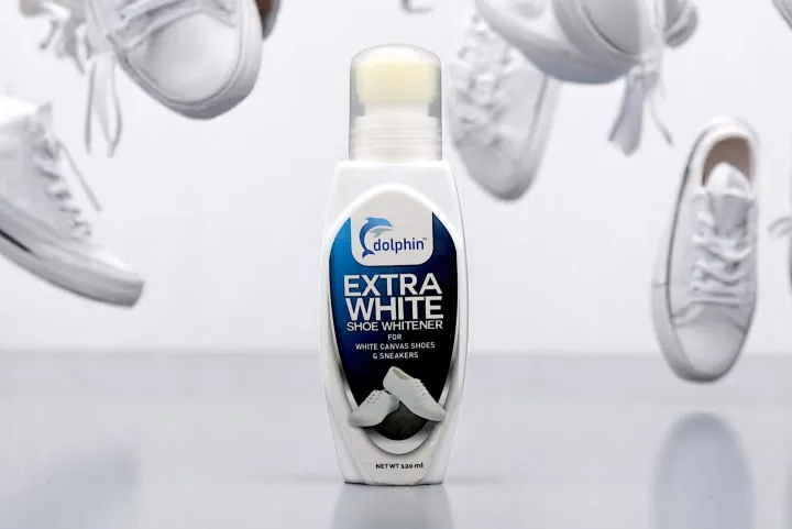 Dolphin%20Extra%20White%20Shoe%20Whitener%20-%20120ml%20&%20180ml%20-%20White%20Polish%20for%20School%20Shoes%20&%20Canvas%20Shoes%20with%20Anti-Bacterial%20Protection%20to%20Prevent%20Shoe%20Odor%20-%20Image%206