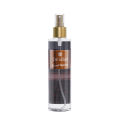 Delesh Secret passion Fragrance Body Mist. 