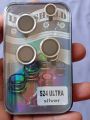 For Samsung S24 Ultra Color Back Camera Lens Glass Protector For Samsung S24 Ultra. 
