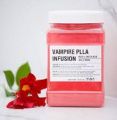 Vampire Plla Infusion Poly-L-Lactic Acid Jelly Mask 650gm. 