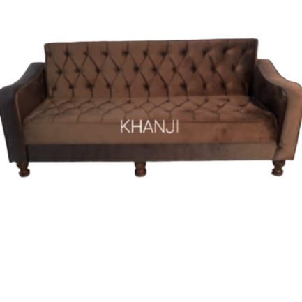 Sofa%20Combed%20Aram%20Design%20%203%20Seater%20Stylish%20Emboss%20Tufting%20Brown%20Valvet%20&%20Colour%20Can%20be%20Customised%20%7B%7B%20Special%20offer%20%7D%20Available%20-%20Image%206