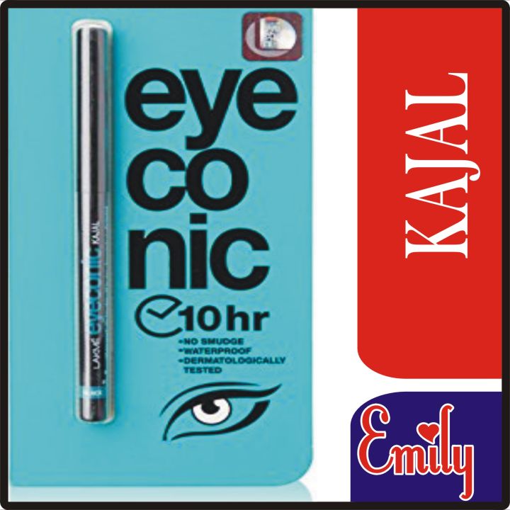 BUY%20ONE%20GET%20ONE%20FREE%20High%20Quality%20Kajal%20Waterproof%20Deep%20Black%20Long%20Lasting%20Smudge%20proof%20Kajal%20Best%20Selling%20High%20Quality%20Kajal%20Waterproof%20Deep%20Black%20Long%20Lasting%20Smudge%20proof%20Kajal%20Waterproof%20Deep%20Black%20Long%20Lasting%20Smudge%20proof%20Kajal%20Best%20Selling%20-%20Image%204