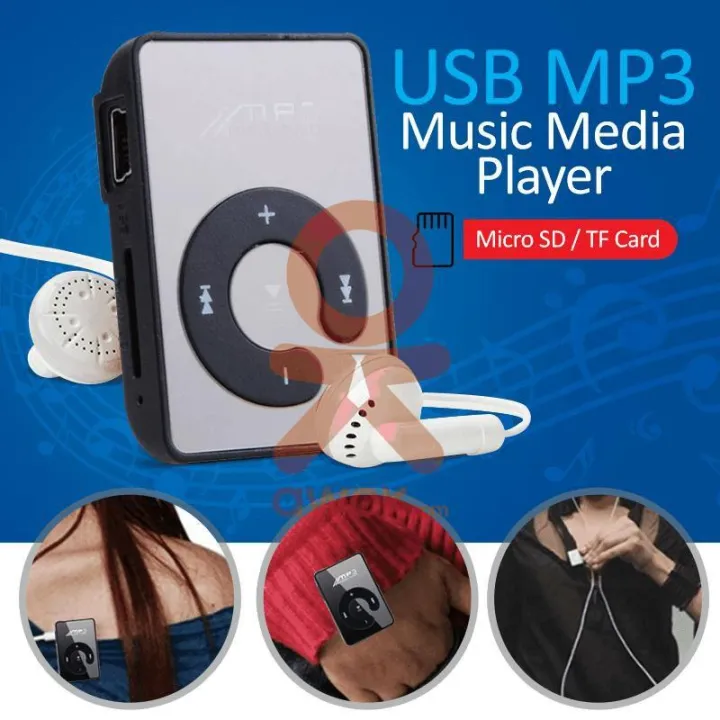 MP3%20Player%20With%20FREE%20Earphones%20-%20Image%205