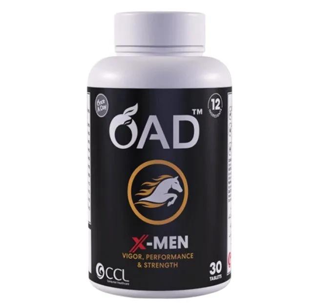 Bundle%20Pack%20of%202:%20OAD%20Men%20&%20XMen%20%E2%80%93%20Performance%20&%20Energy%2030%20Tabs%20x%202%20-%20Over%20the%20Counter%20Medicines%20-%20Image%204