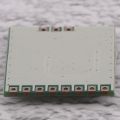 CC1101 868MHZ Radio Transmission Antenna Transceiver Module. 